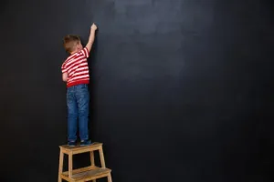 Świat zabawek - na jakiego bohatera postawić?