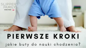 Wyposażenie łóżka dziecięcego - nie tylko kołdry letnie dla dzieci!