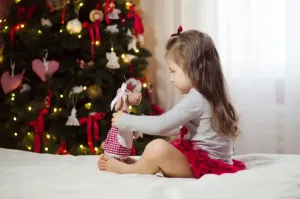 Nowoczesne stoliki kawowe