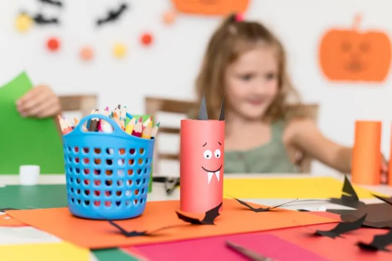 Kto powinien zaiwestować w gadżety reklamowe dla dzieci?