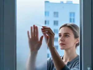 Puzzle drewniane i magnetyczne - dlaczego warto je wybierać już dla najmłodszych?