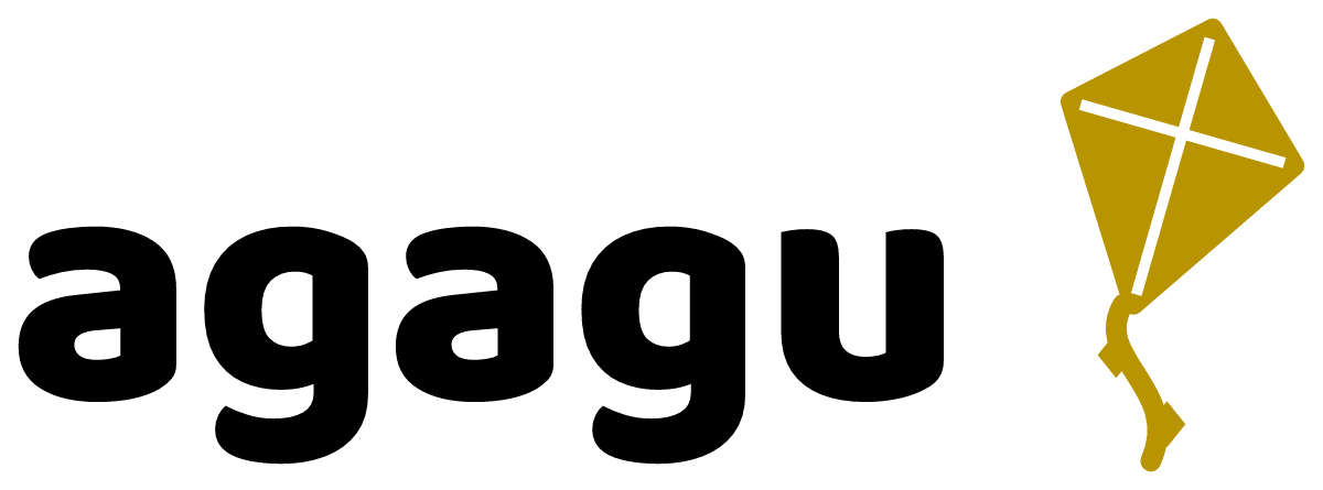 Logo agagu.pl